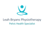 LeahB Physiotherapy and Pilates