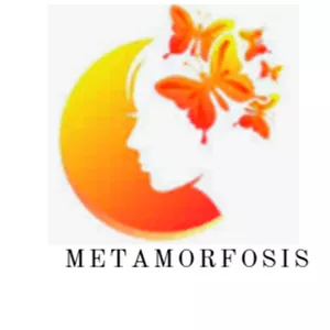Imagen de portada para Curso online Metamorfosis