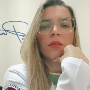Imagem de capa para o Curso online Avaliação - Terapeuta Sandra Pinto
