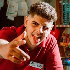 Alvarito