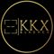 KKX University 