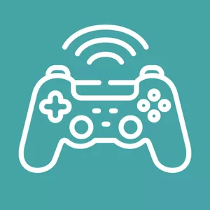 Imagem de capa para o Curso online Criação de Game IX