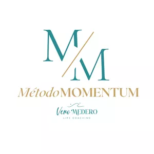 Imagen de portada para Curso online Método Momentum