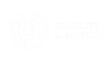 Stability in Motion logo