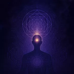 Cover image for Online course Advanced Course Level 2