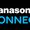 Panasonic Engineering