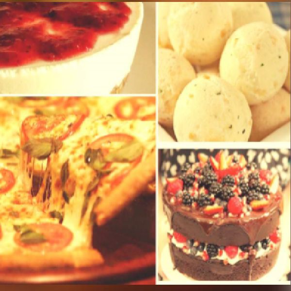 30 Receitas Aline Guerra Nutricionista Aline Guerra Learn A New Skill Ebooks Or Documents Hotmart