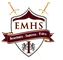 International Emergency Management and Homeland Security Institute