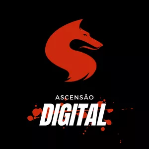 Curso Curso Ascensão Do Tráfego