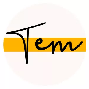 Imagem de capa para o Curso online TEM - Tratamento Emocional para Mulheres