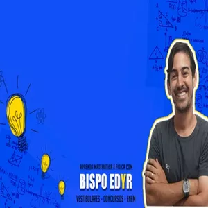 Curso Curso Matemática e Física Enem
