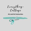 Everything-Collage logo