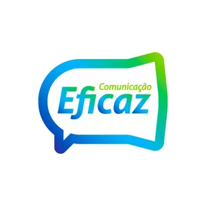 Curso Comunicação Eficaz 