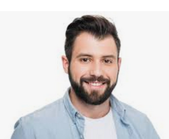 Leonardo Veiga