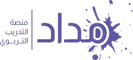 منصة مداد