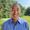 Larry Lam, LCSW, MPH