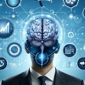 Imagen de portada para Curso online Neuromarketing para Emprendedores La Clave para Crear Estrategias Digitales