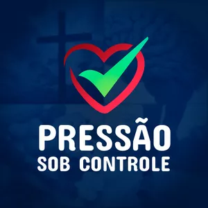 Imagem de capa para o Curso online Pressão Sob Controle