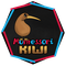 Montessorikiwi's School