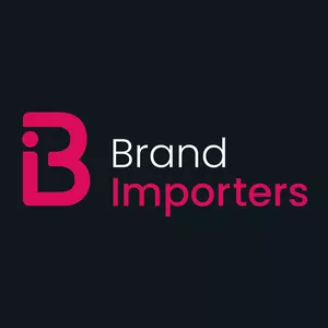 Imagen principal del producto Brand Importers Mentoring Mensual