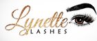Lynette Lashes Studio
