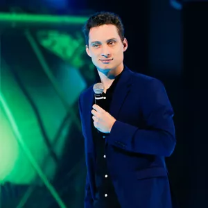 Imagem de capa para o Curso online DEFINA O ORÇAMENTO IDEAL DO SEU LANÇAMENTO