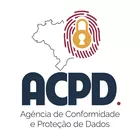Foto do autor ACPD Brasil