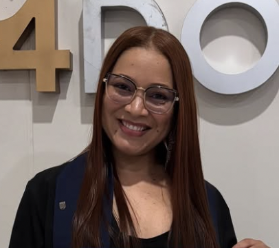 Daniela P.
