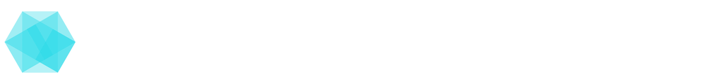 Secretos de la Vida logo