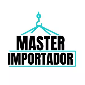 Imagen de portada para Curso online H Master Importador 