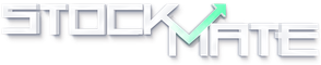 Stockmate