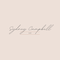Sydney Campbell