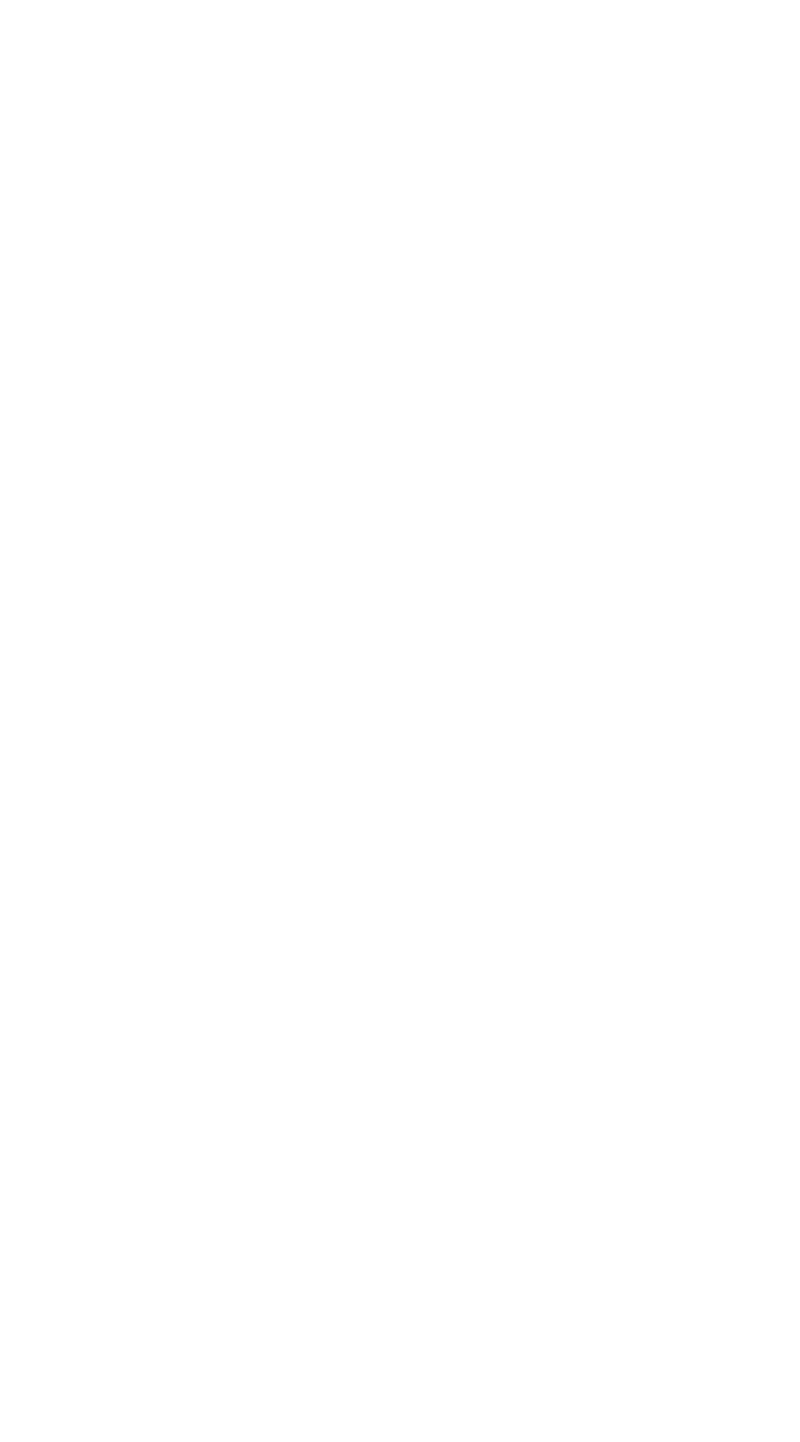 immediate english metaverse