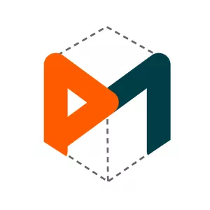 Imagem de capa para o Curso online Projetista Mecânico de Máquinas