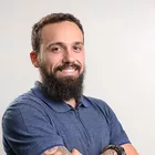Danilo Roberto de Ponte