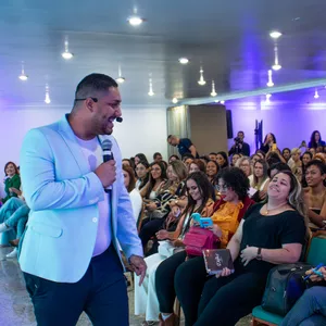 Imagem de capa para o Curso online 30X DAY RIO DE JANEIRO - 2023