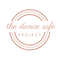 The Dance Safe Project