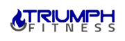 Triumph Fitness