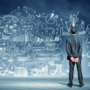 Imagem de capa para o Curso online Cursos de empreendedorismo digita 