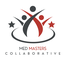 MedMasters Collaborative