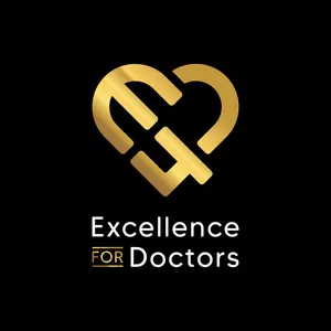 Imagem de capa para o Curso online Mentoria E4D