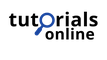 Tutorials Online