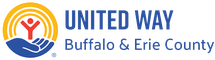 United Way of Buffalo & Erie County