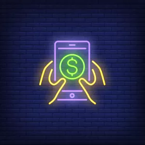 Imagem de capa para o Curso online Monetizando com Facebook