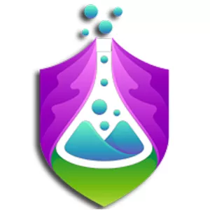 Imagen de portada para Curso online English Lab