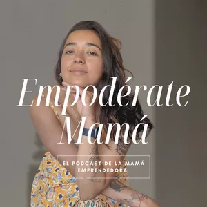 Imagen de portada para Curso online Mentoría Mamá Power Plan