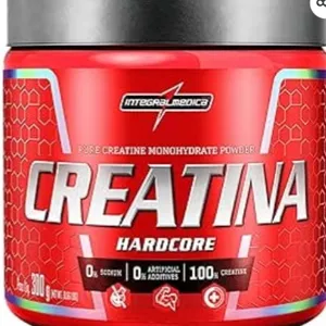 Imagem de capa para o Curso online Therma