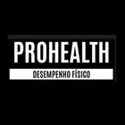 Instituto Educação e Saúde