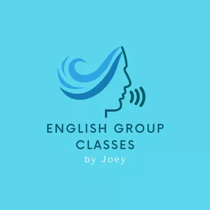 Cover image for Online course English Group Classes USA