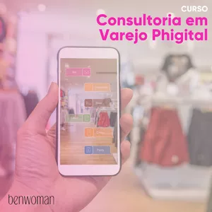 Imagem de capa para o Evento online Curso - Rota da Venda